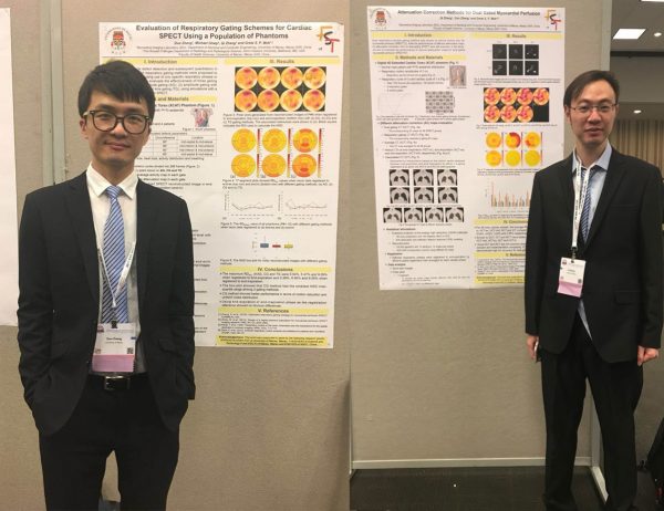 2017-ieee-nuclear-science-symposium-medical-imaging-conference