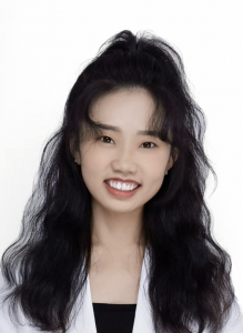 Rui Wu