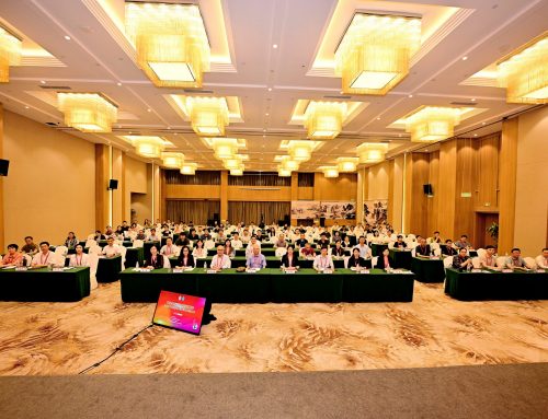 2025年川港澳核医学专题学术交流会 暨核医学专业委员会青年委员会换届会议