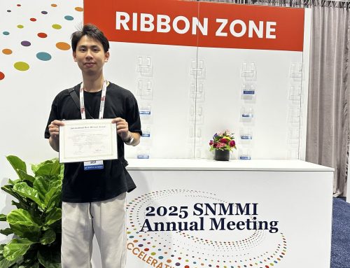SNMMI 2025