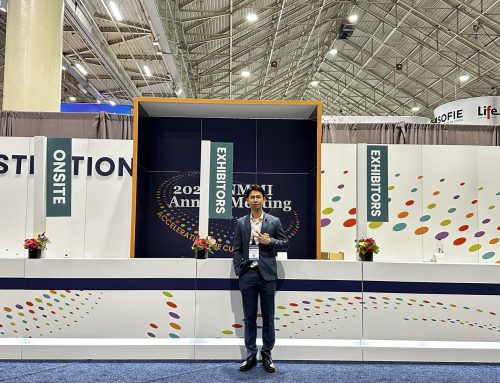 SNMMI 2025