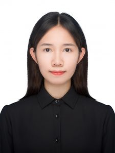 Xin Li
