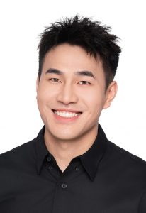 Zi Wei