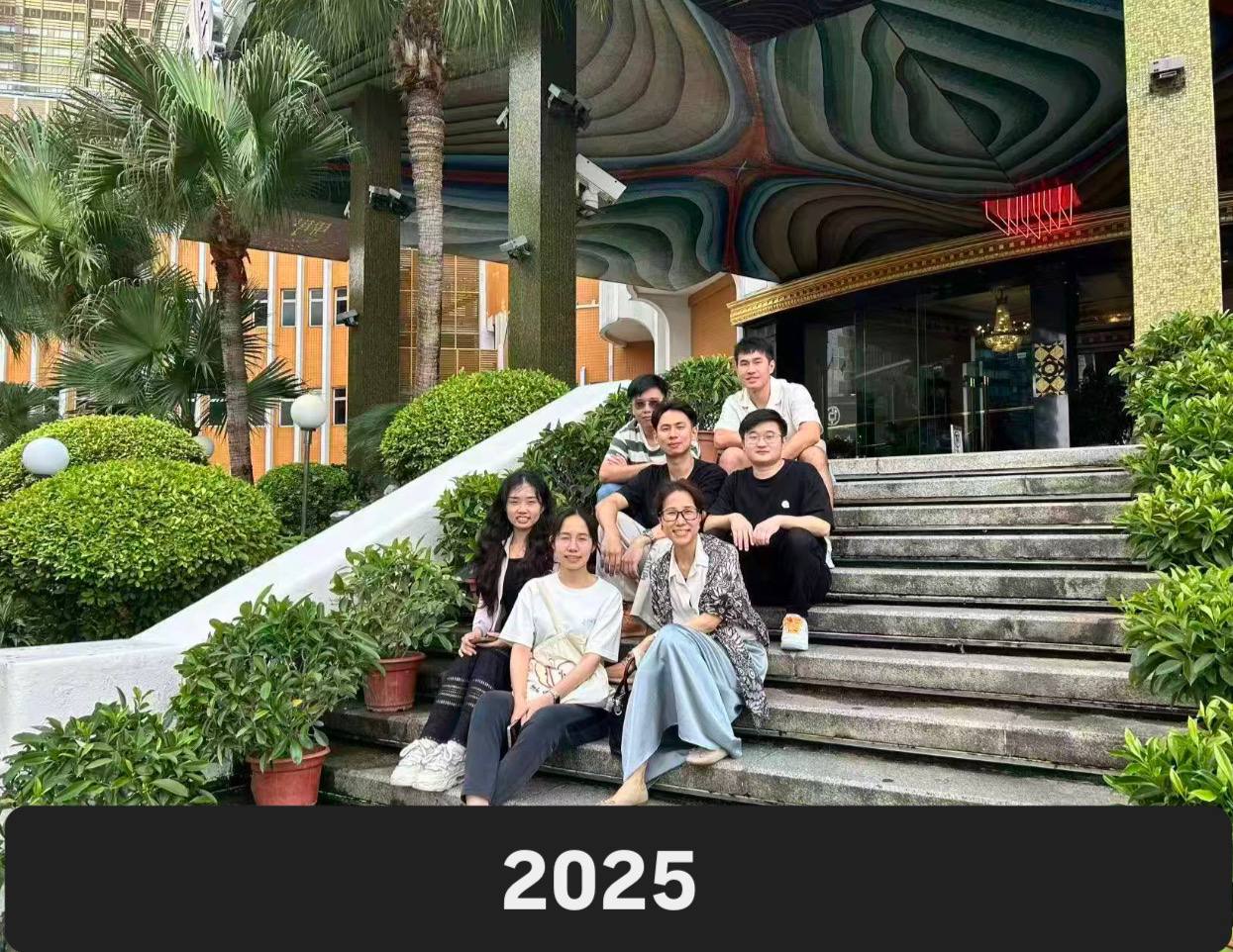 photo_2025-10-30_16-12-28